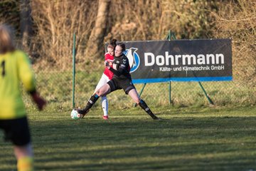 Bild 331 - F Rot Schwarz Kiel - SV Henstedt Ulzburg 2 : Ergebnis: 1:1